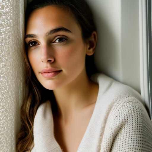Gal Gadot