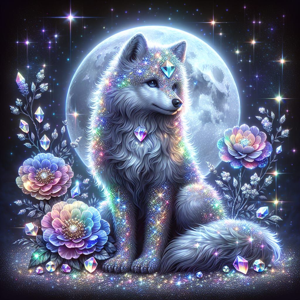 Am just beautiful 😍