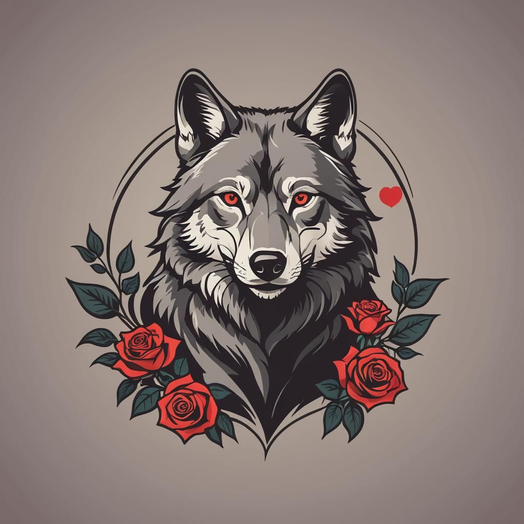 The Hopeless Romantic