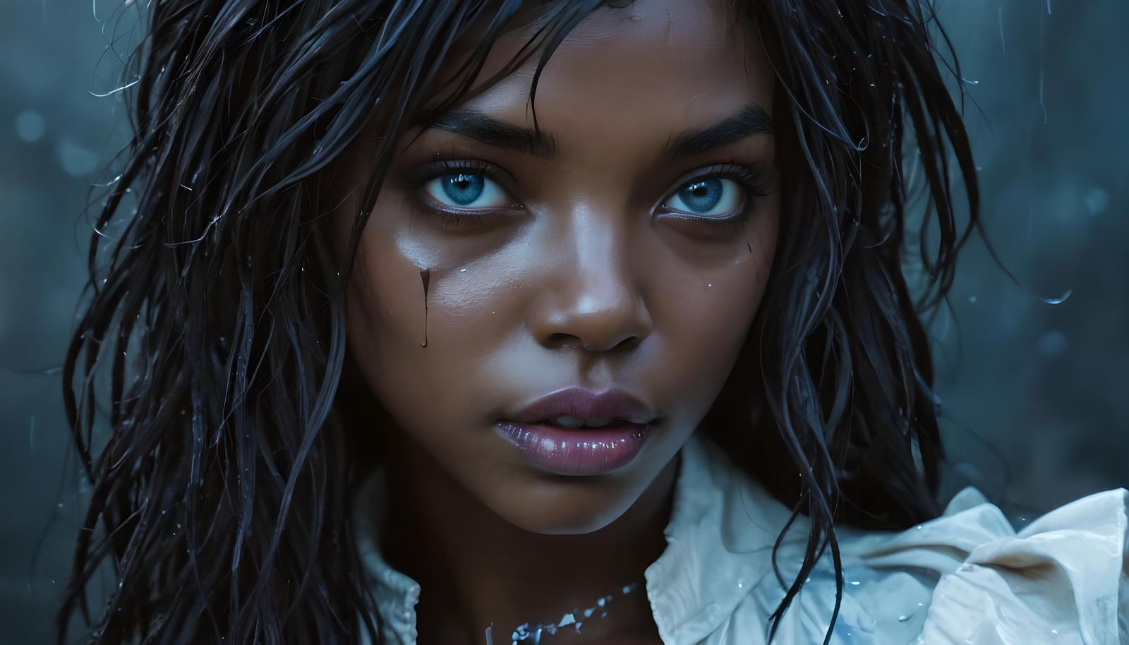 Karma Yellaway vs Applesoft