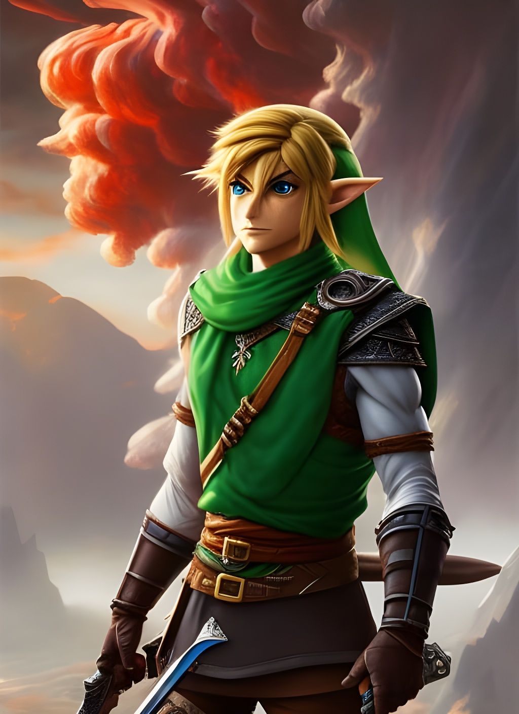 Link