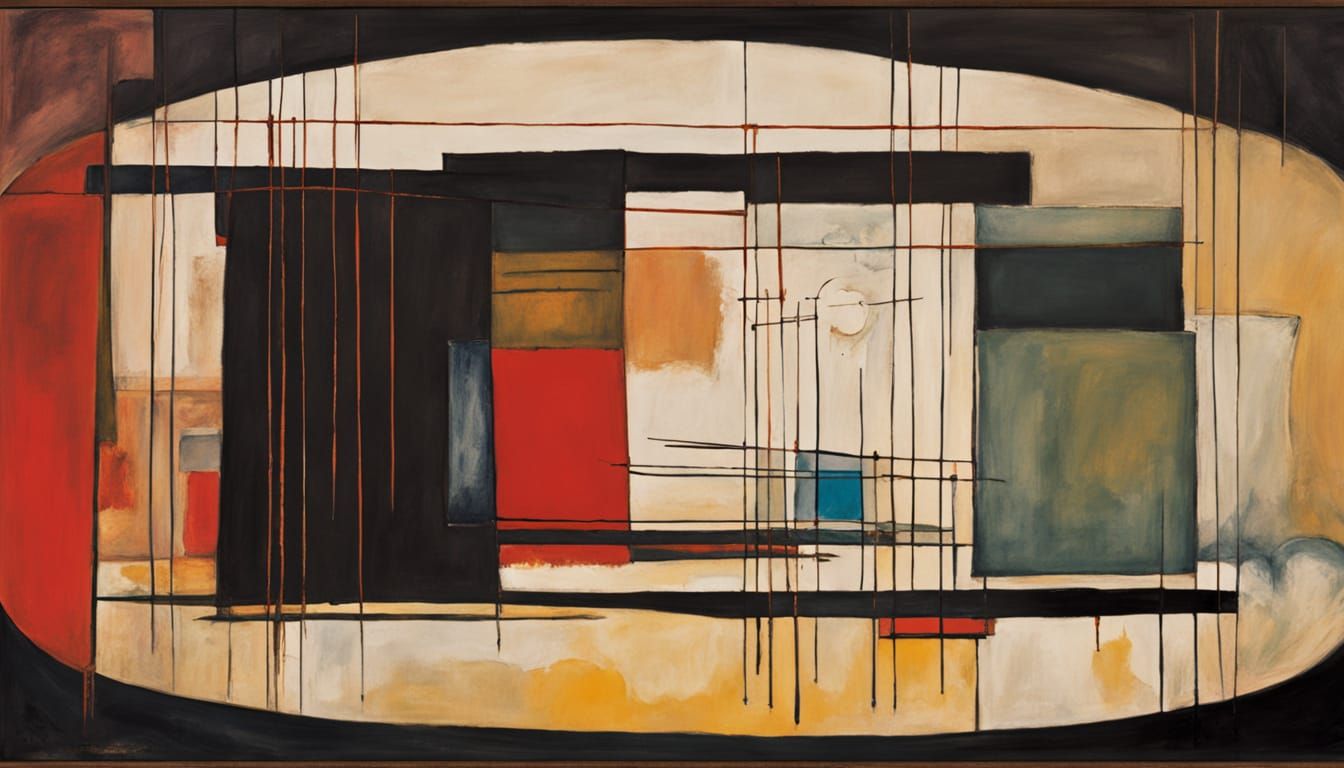 Che Guevara and Debussy Disco Dance