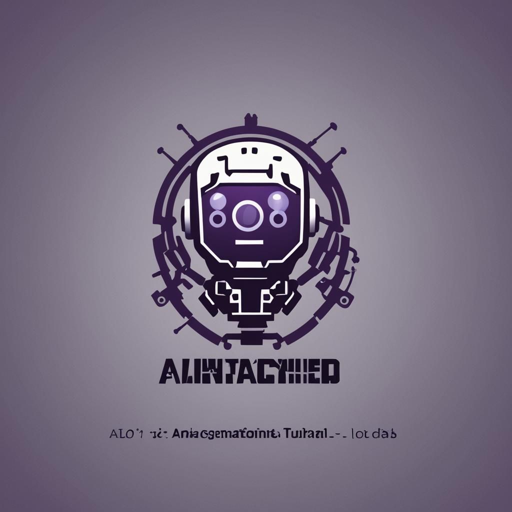 AI Text-to-Video Tutorial: Fantasy Concept Art