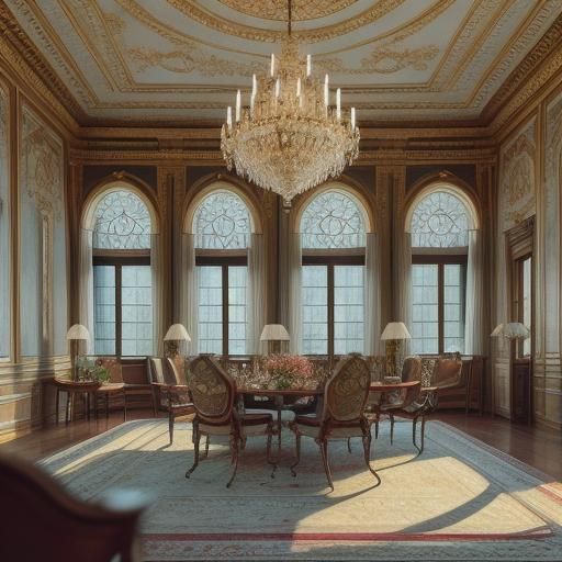 Polish Diplomat Signs Historic Treaty: 20th Century Photogra...