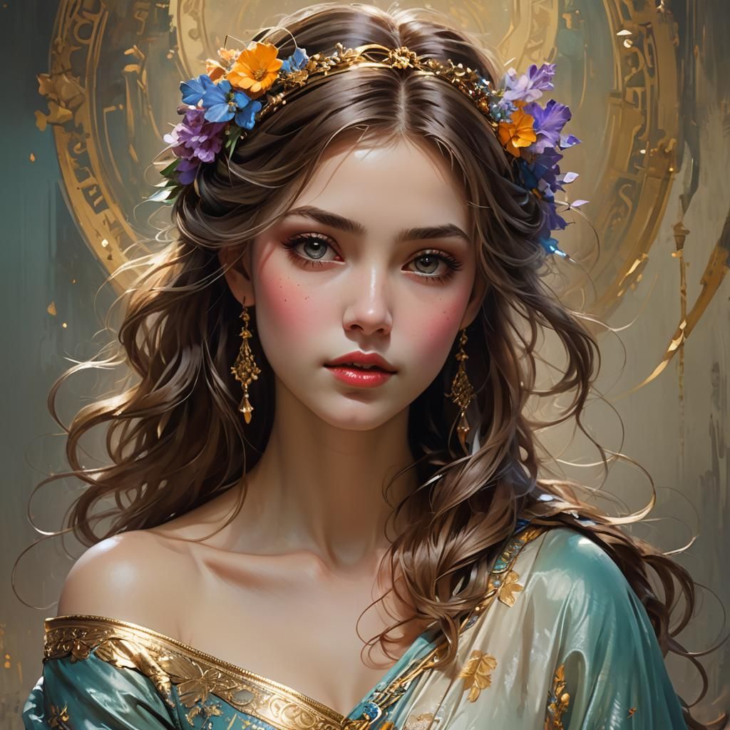 Medieval Children's Education and the Rise of Literacy