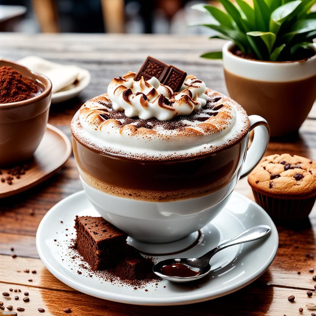 coffee 1