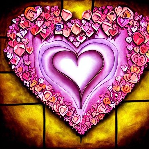 heart