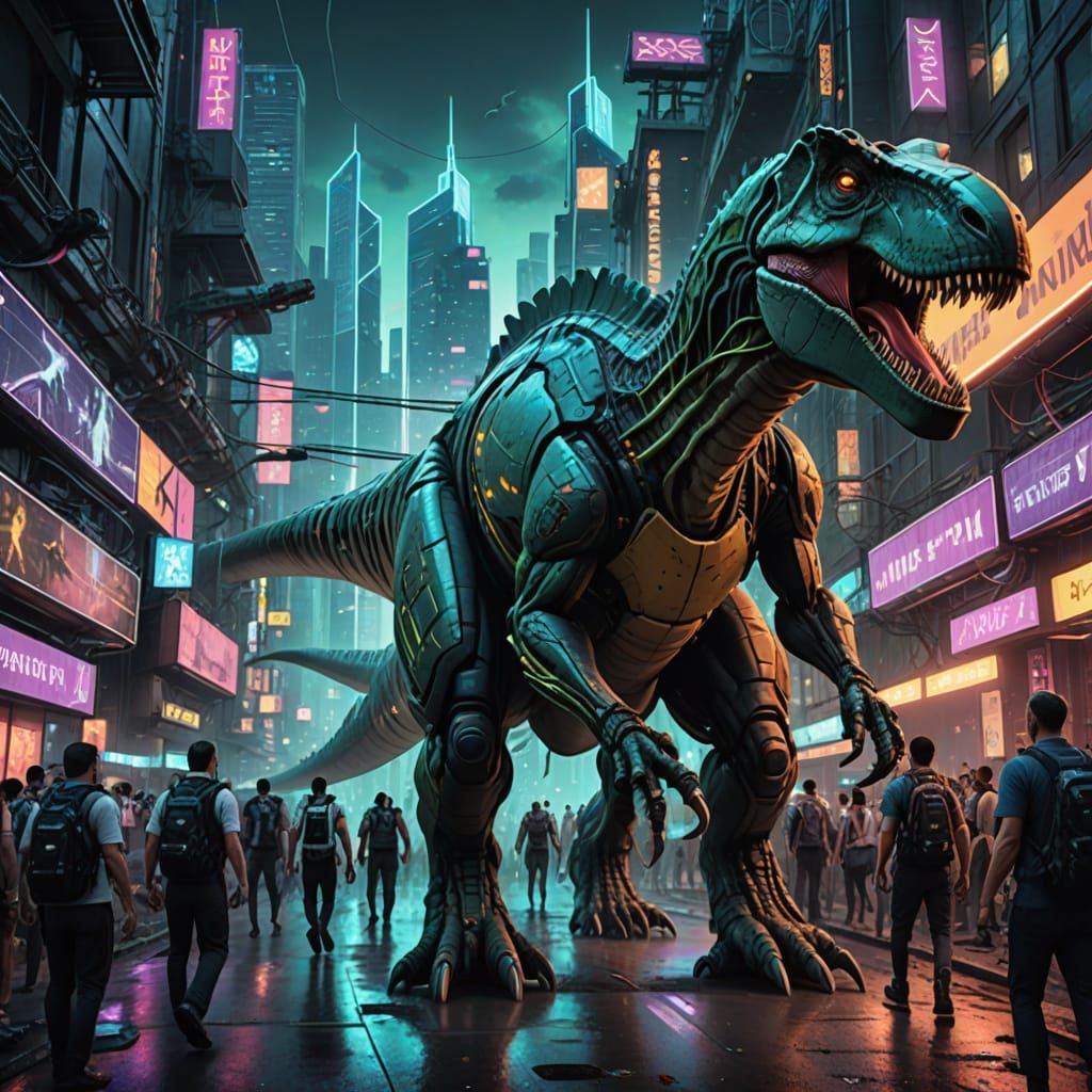 Challenge hosted by Cyliena - NC Hype Crew Member