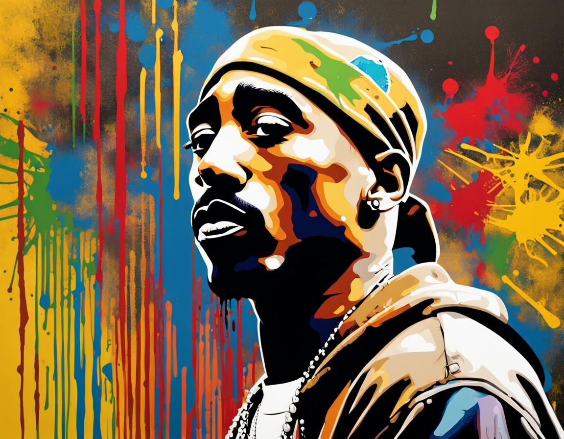 Tupac
