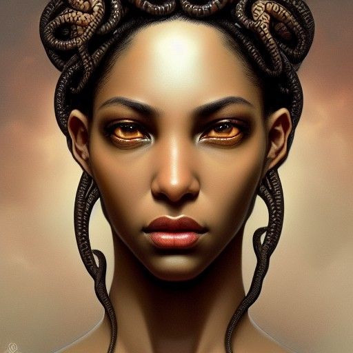 Beautiful women,