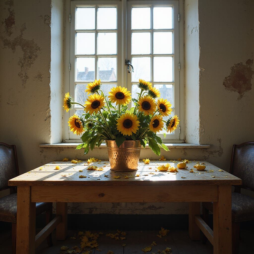 Bouquet for Ukraine: 05/20/2025 🇺🇦 'Slava Ukraini!'' 'Геро...