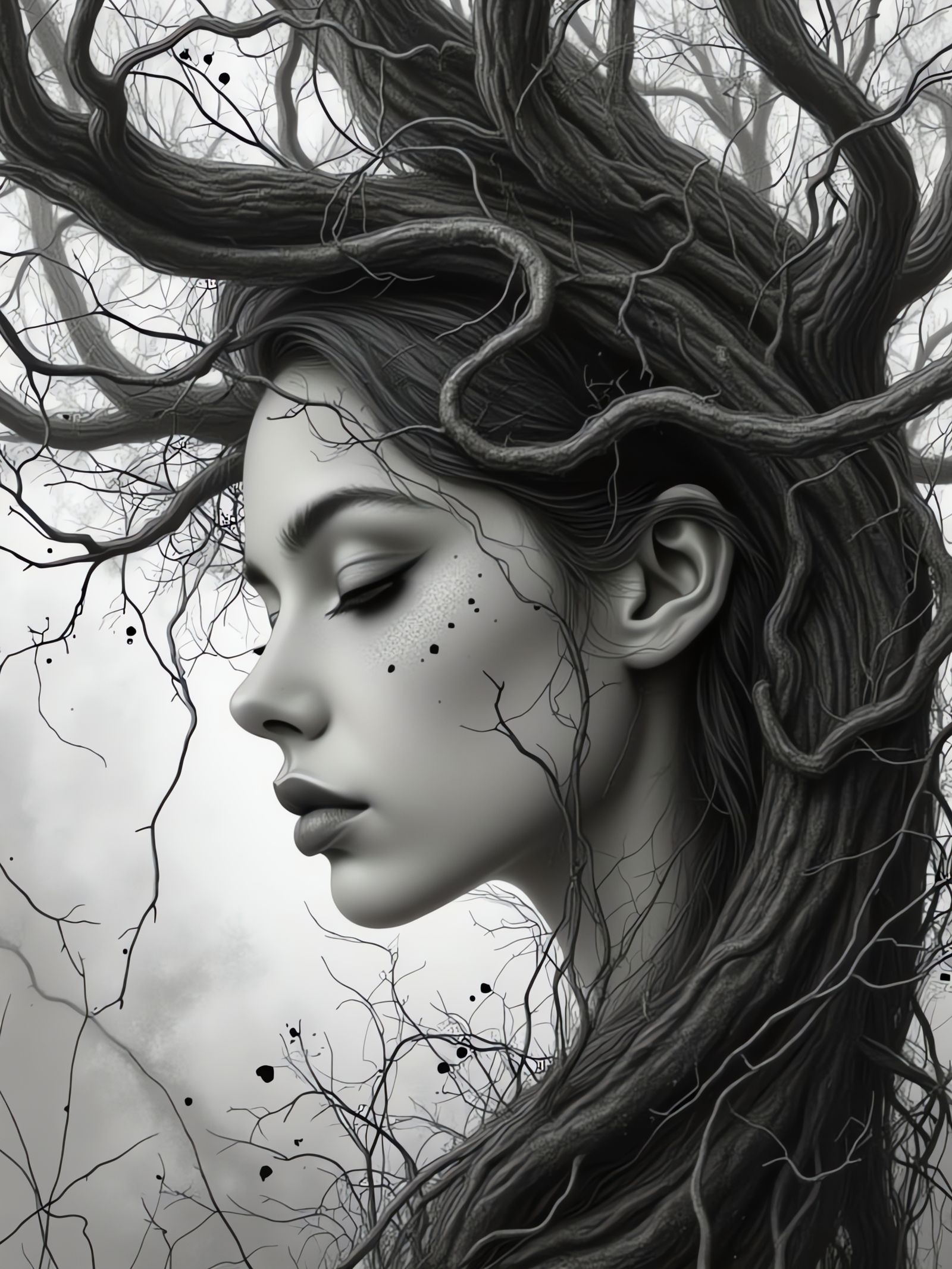 <lora:FantAlenD:1.0> <lora:Monocromaticabstract:1.0> <lora:B...