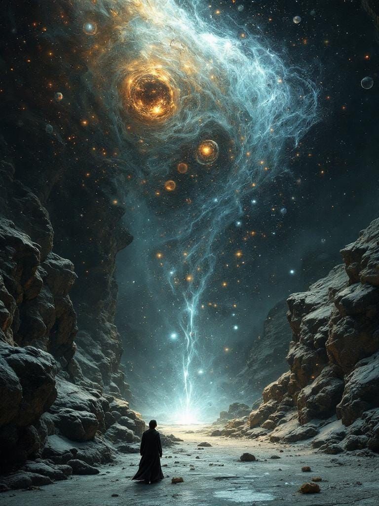 wiggle room: nope...