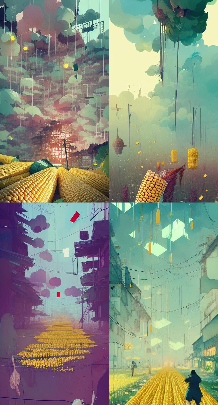 "Corn Janice fox died Antidisestablishmentarianism dice Poland"