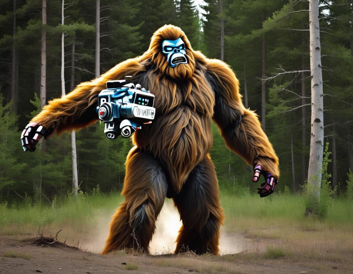 (Magazine Titled "Corner Gas" Saskatchewan with Brent Leroy ...