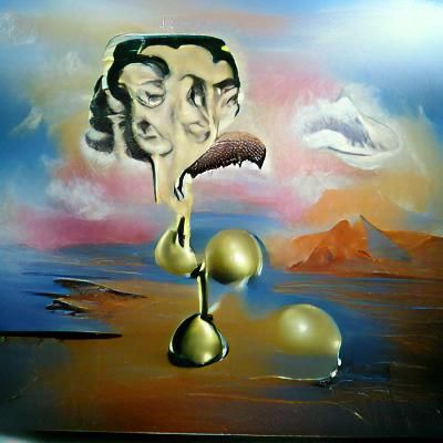 Melodic screwball