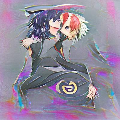Giyuu