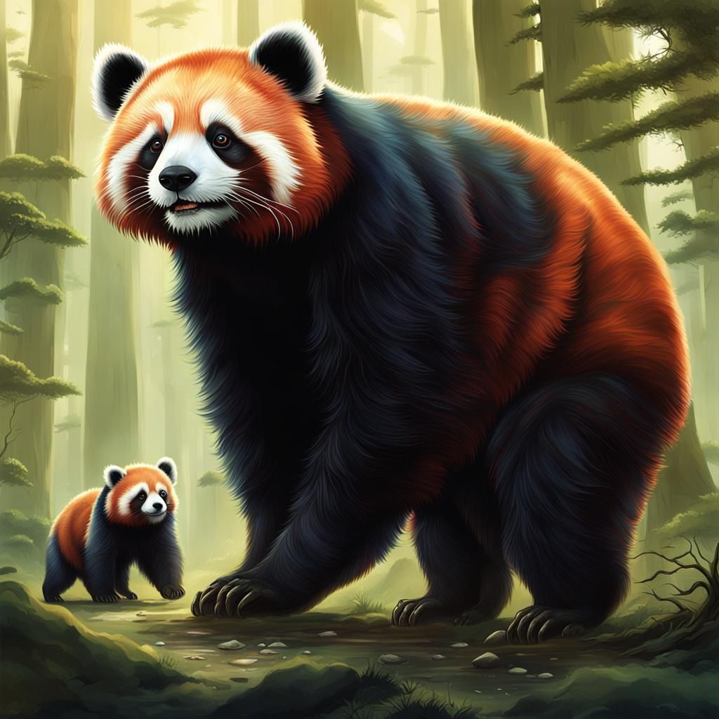 Exoplanet: Speculative Alien Creatures in Scientific Illustr...