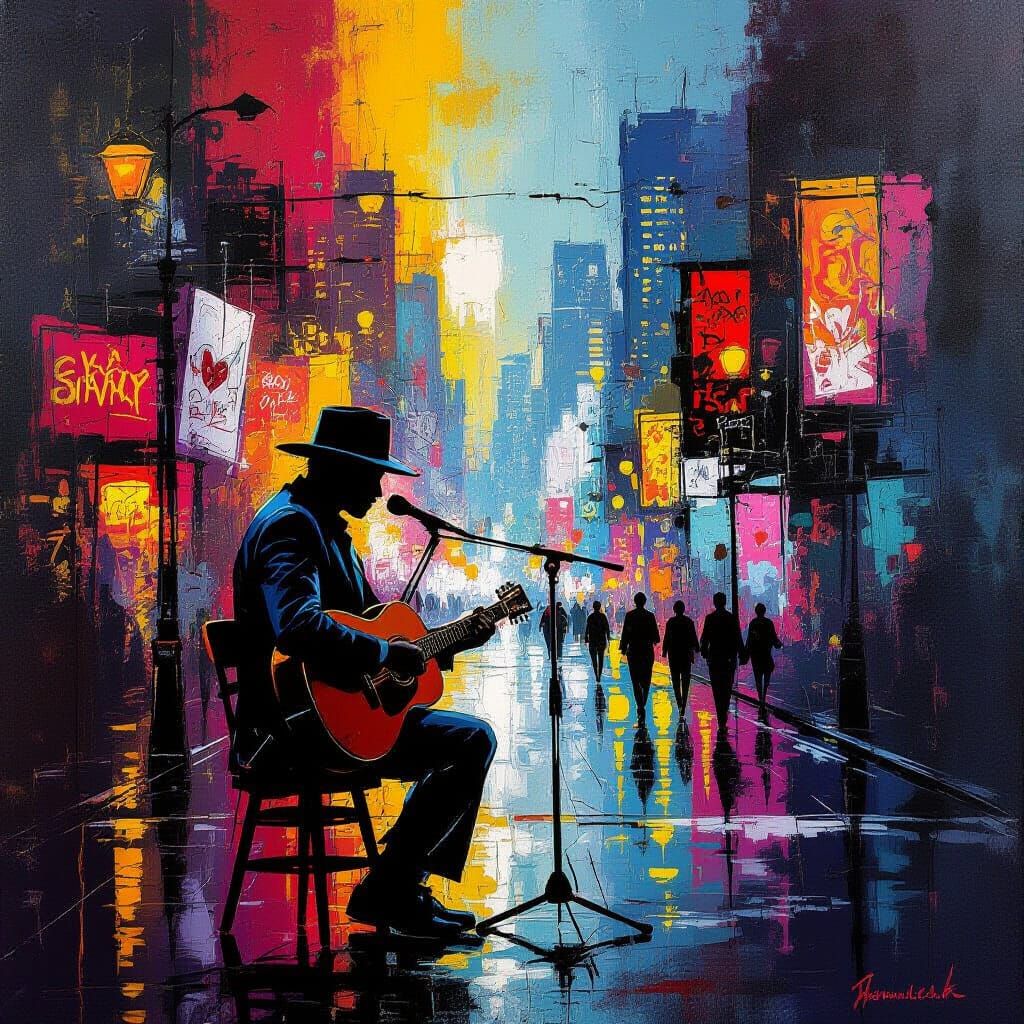 Quick create 08.11.2025