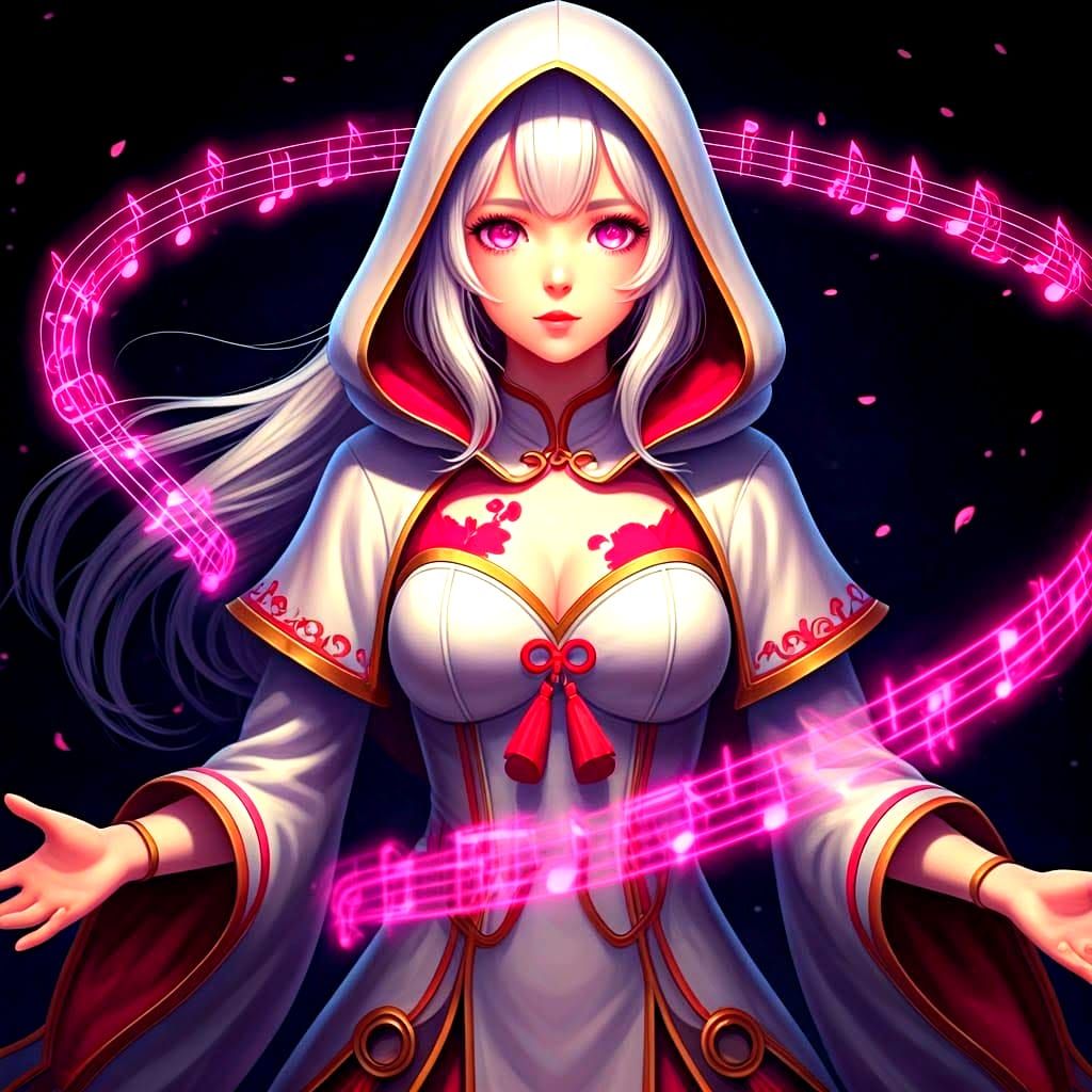 Spellinia Alt Design