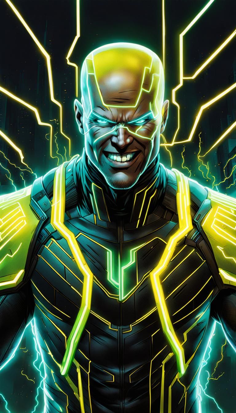 Electro