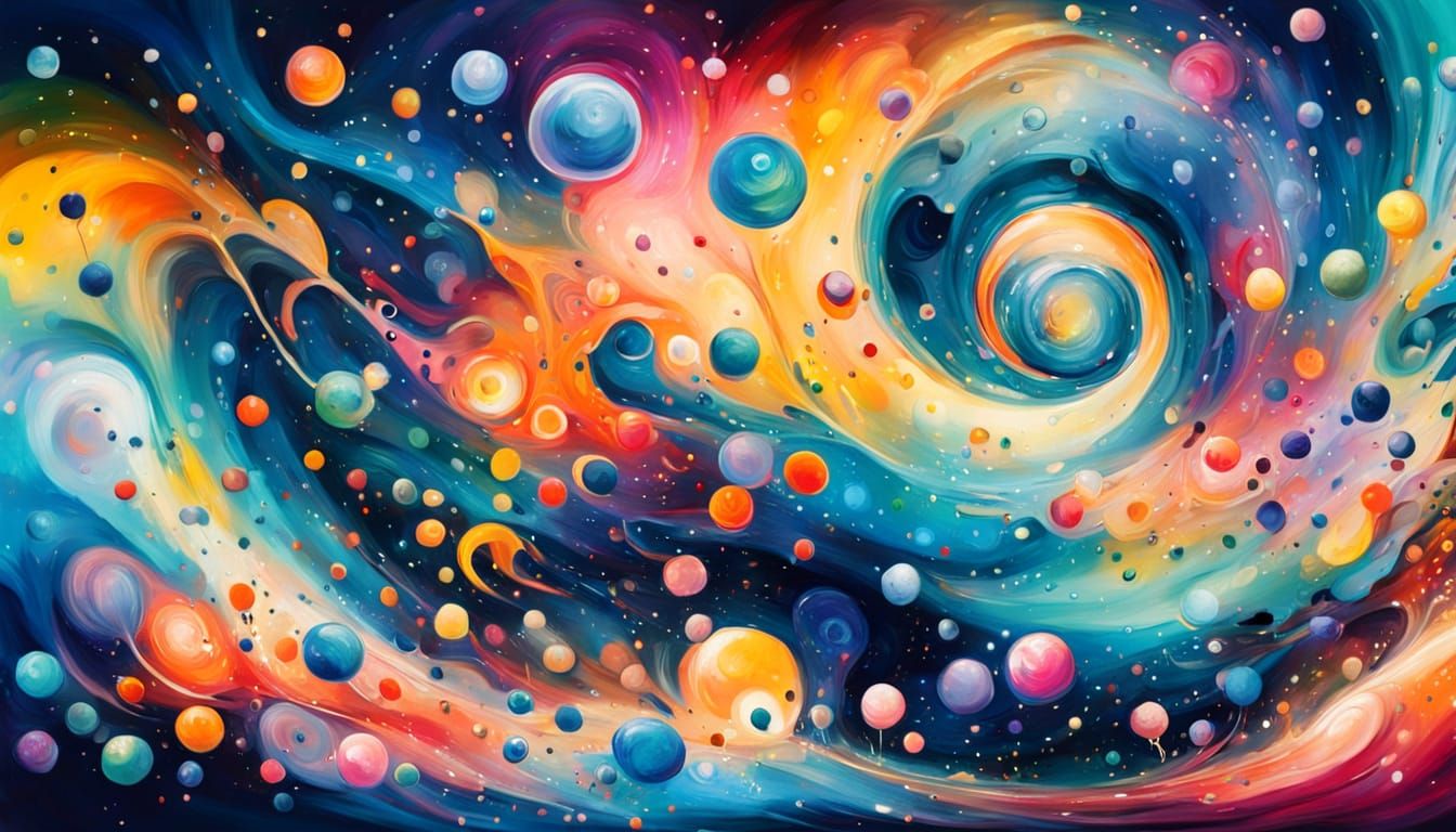 StarEvolvers AstroMagnetoSauri XI