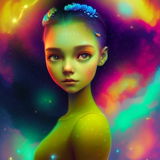 Nebula