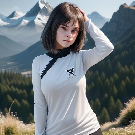 .background {
  position: absolute;
  top: 0;
  left: 0;
  w...