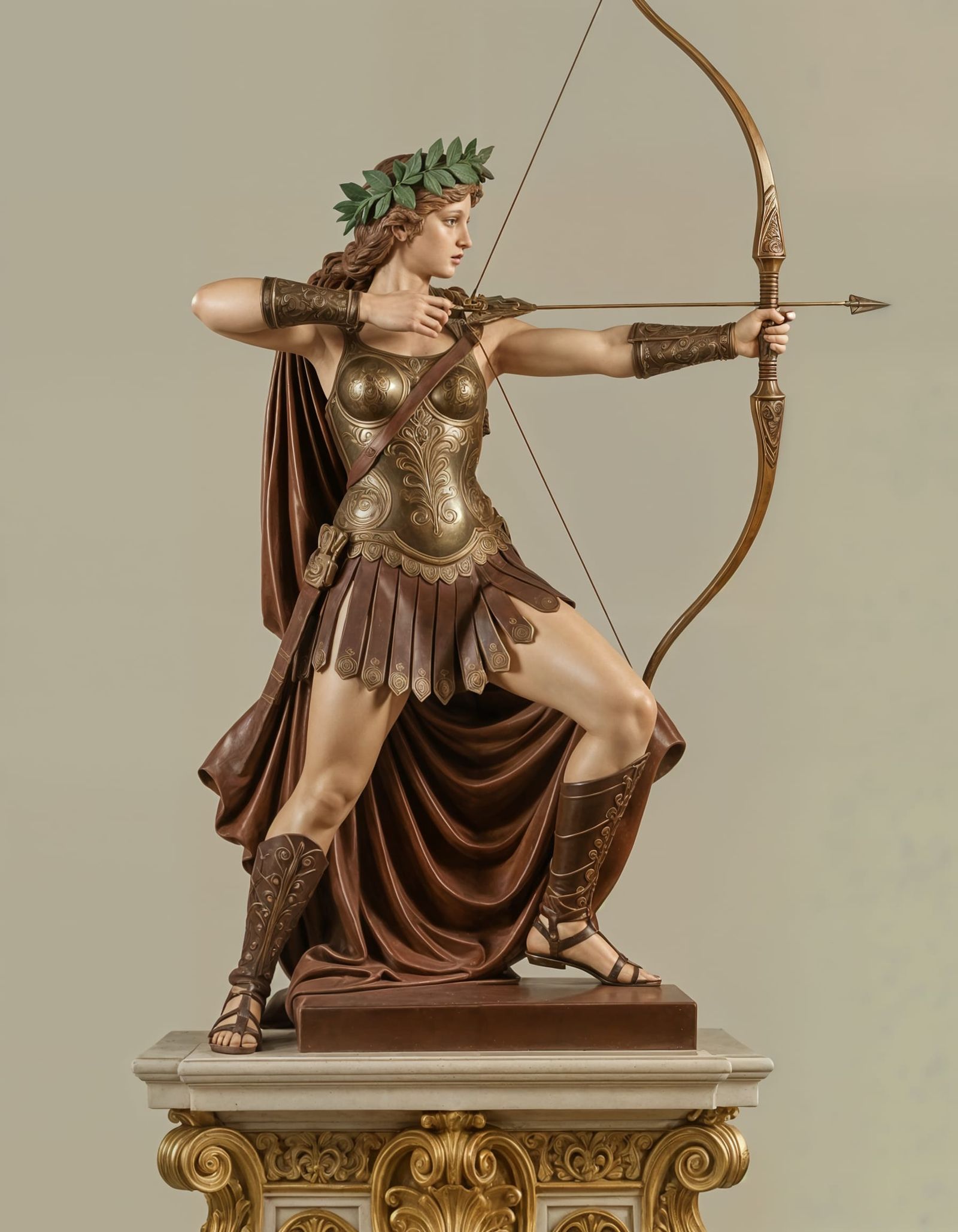 Artemis