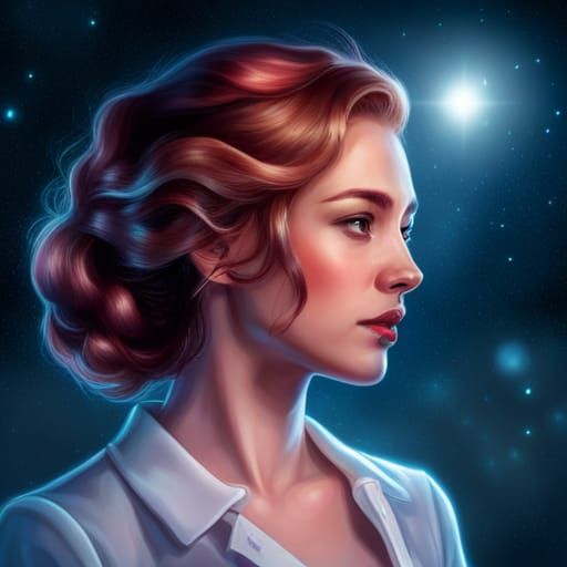 Starstruck