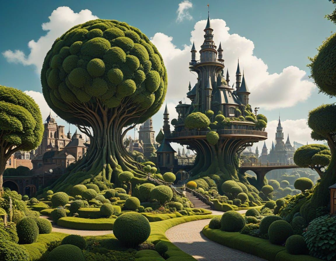 Our New Model City 1940s Chic Thae Lapy Crife