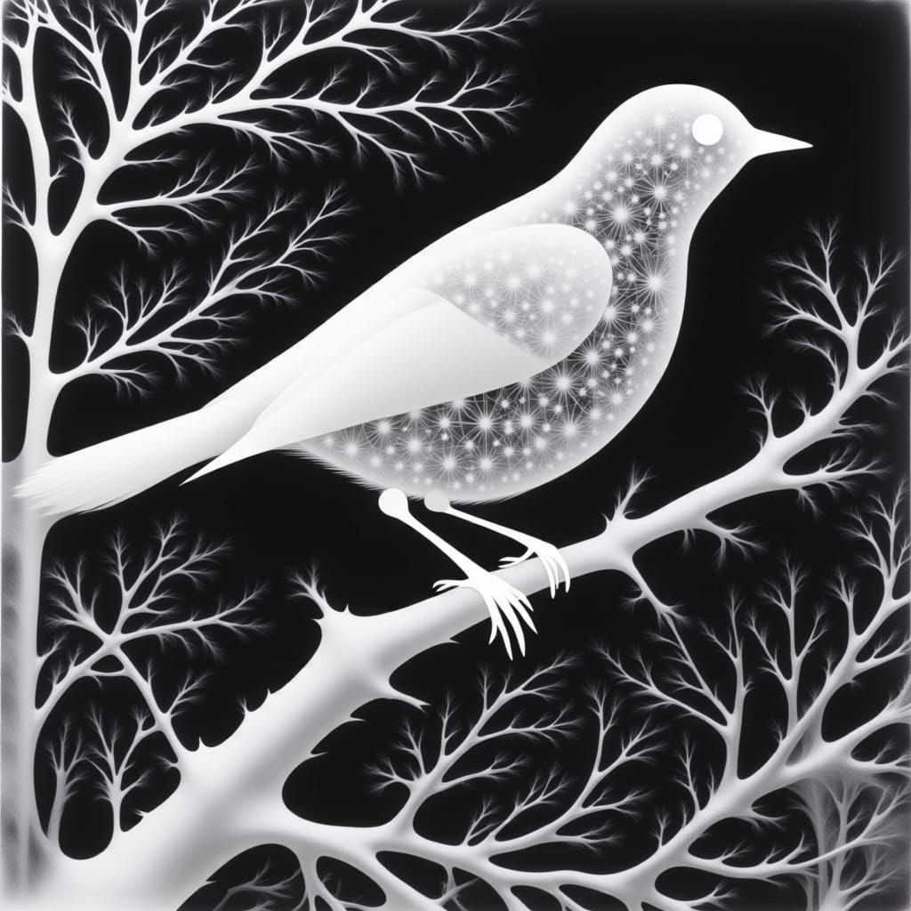 <lora:Graphite Rose 1:1.0> <lora:Flux Photogram:1.0> <lora:Flux Photogram 6:1.0>  Photogram,   Mann Ray , white acrylic ...