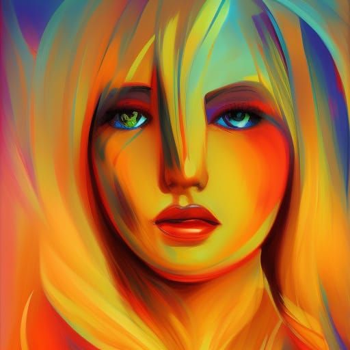 Basílica del Pilar in Detailed Matte Painting