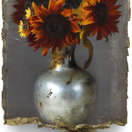 Still life