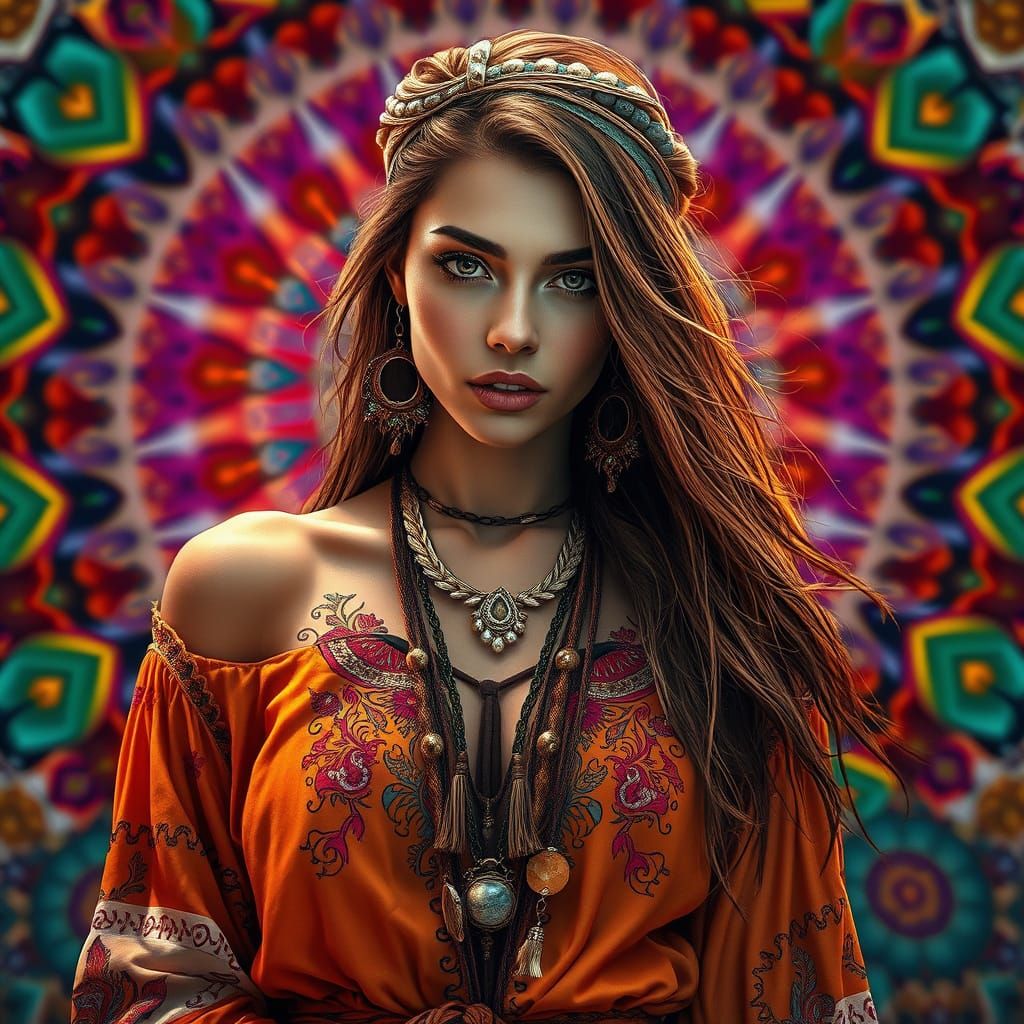Anastasia