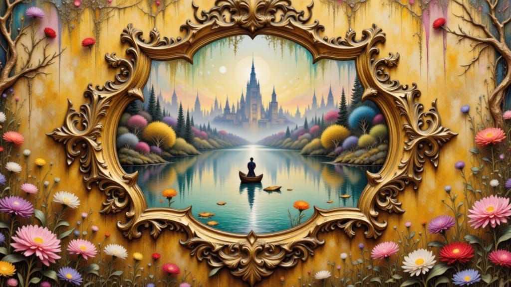 <lora:S DREAM LIMEPINKPLUS:1.0>
<lora:SOS MILLION MIX UP:1.0>
>>> CURLY CUTE IV. 🥰