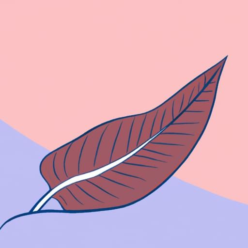 Leaf