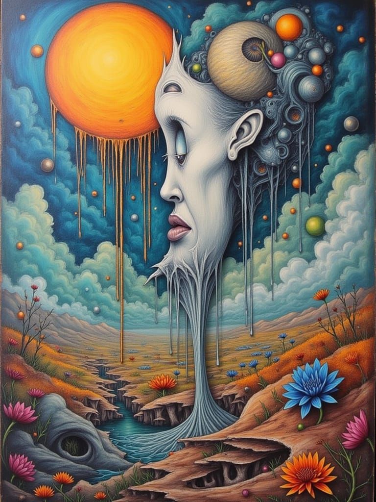 The result is somewhat different from what was expected!..