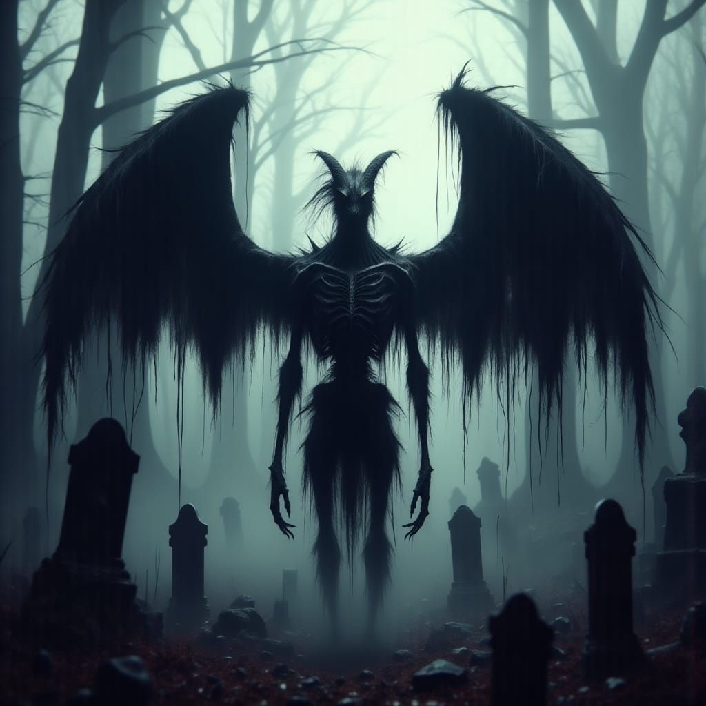 <lora:Morbid:1.0> Skeletal death dragon