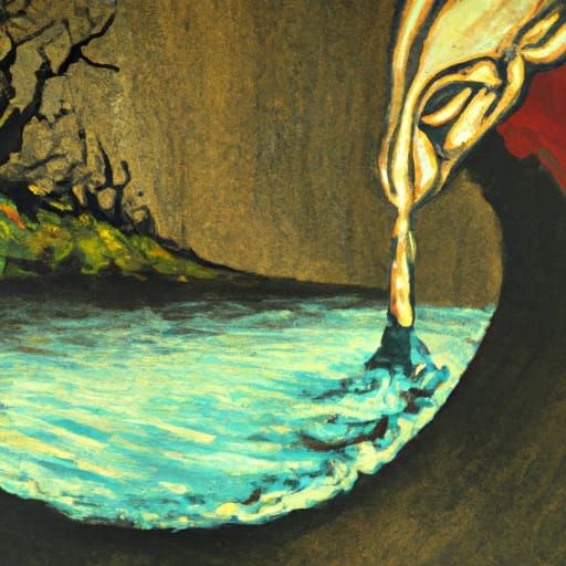 Revival of the fittest