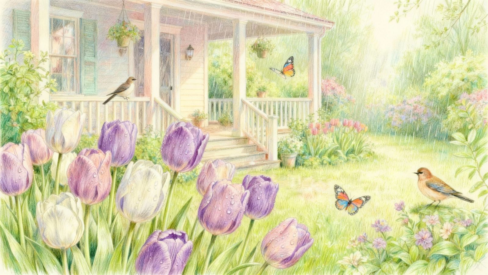 AI Image Colorization: Adding Vibrant Hues