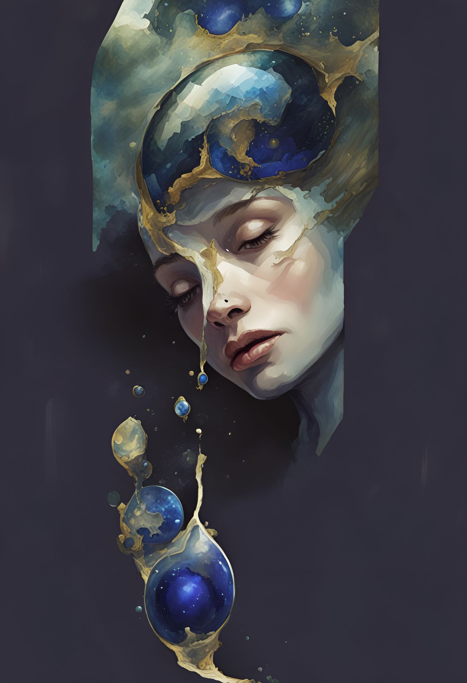 I'm so sorry. We can't take everyone.