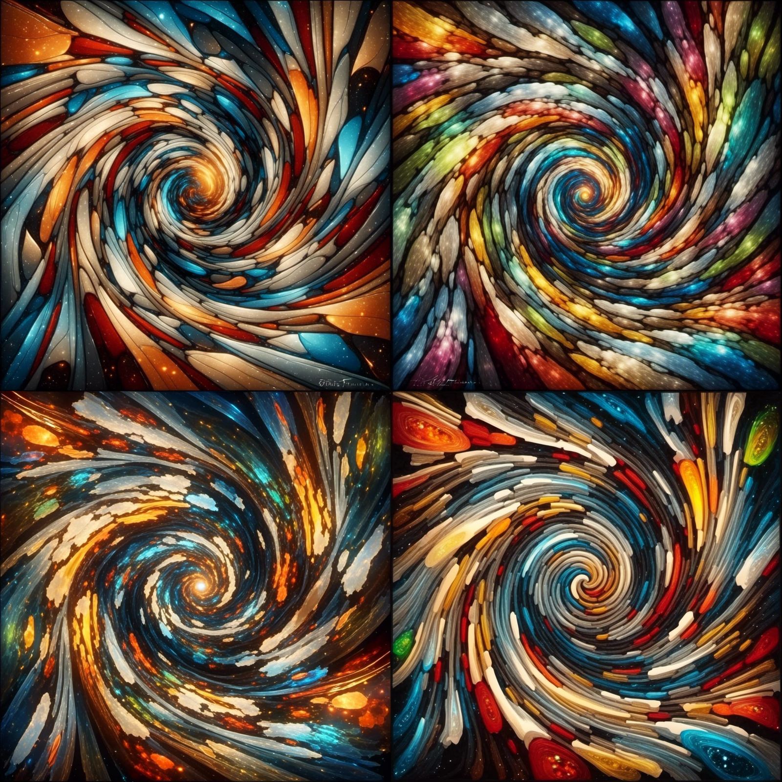 <lora:AnimationPro:1.0>