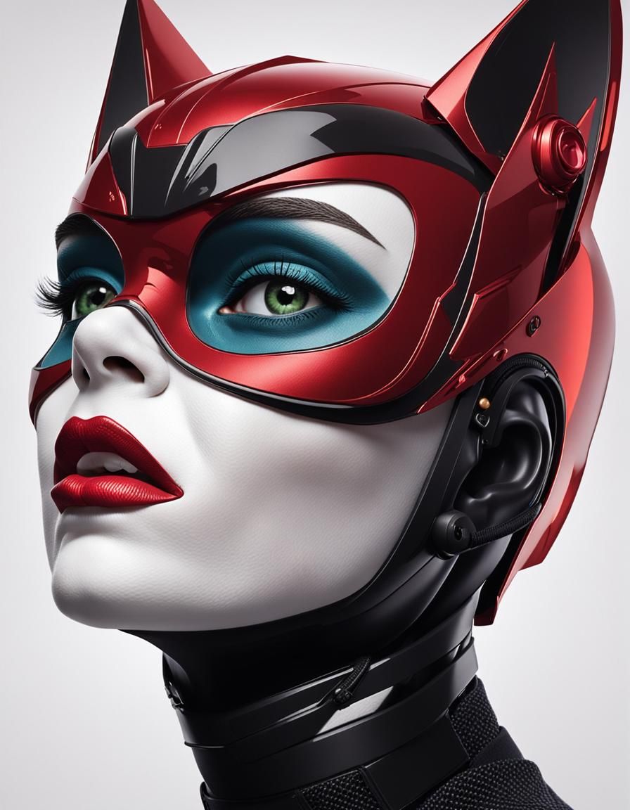 Embedded Pinterest Frame: Rich Media Content