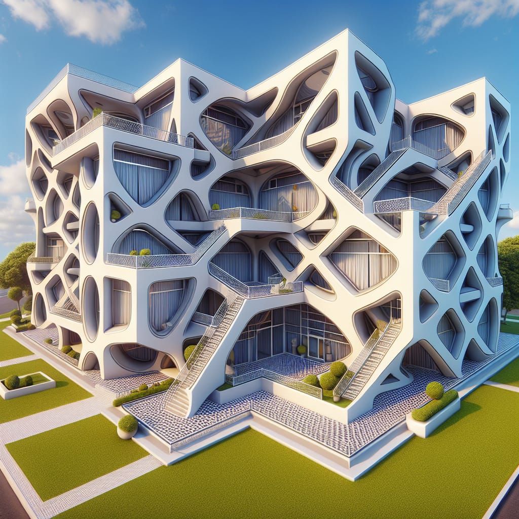 Hyperbolic Geometry Home with Quaternion Features