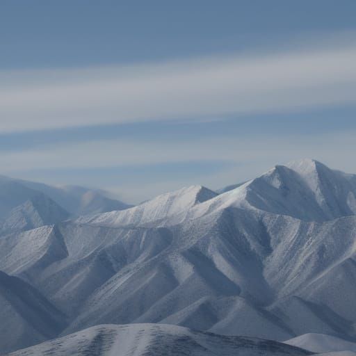 Vibrant Geometric Patterns in Colorful Chaos