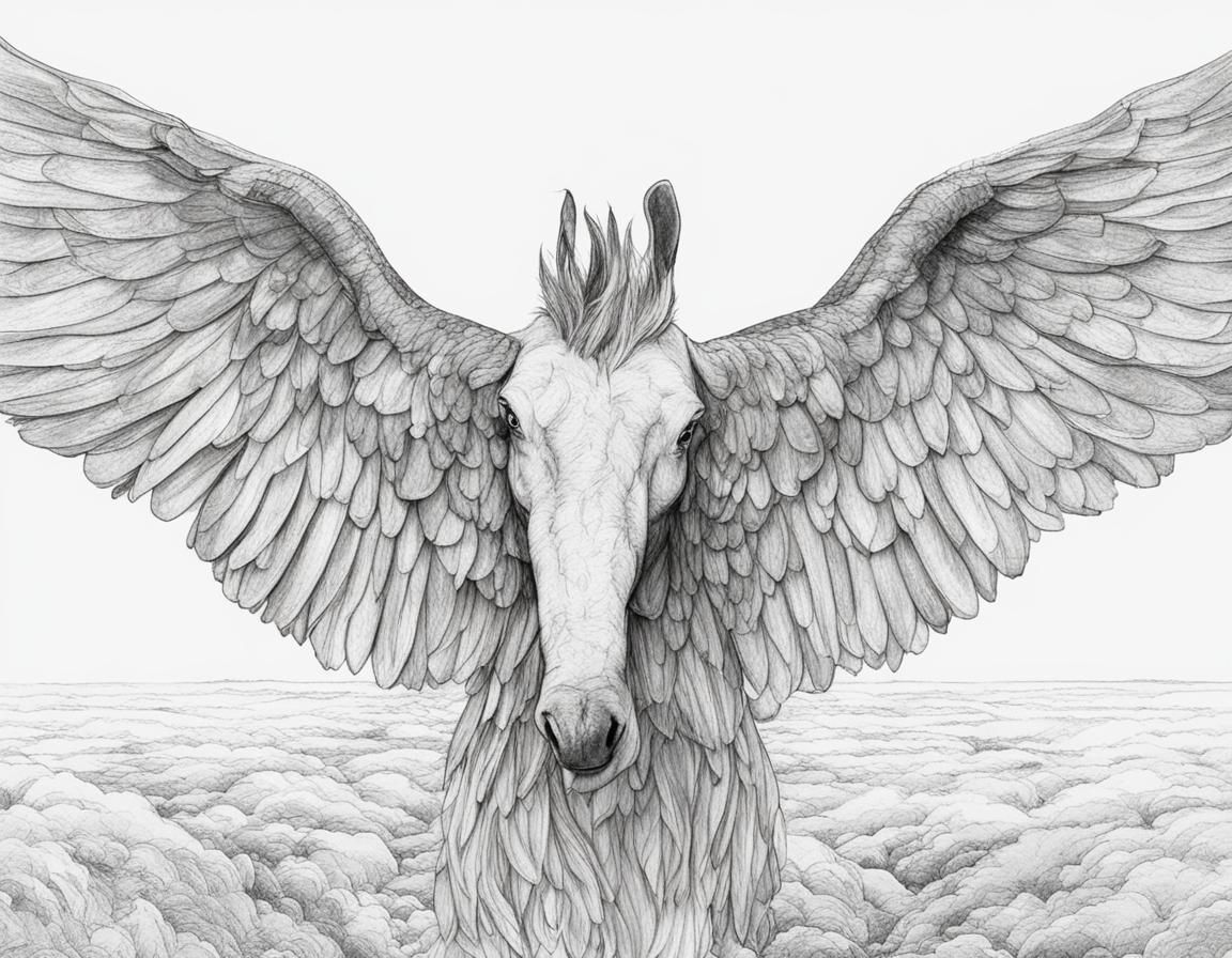 Chicago Union Station 1940s: Detailed Matte Painting