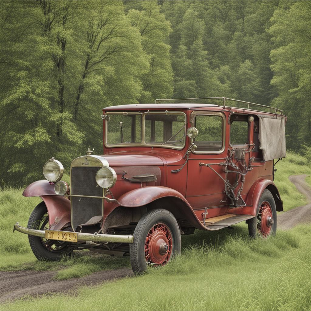 Generated Placeholder Image