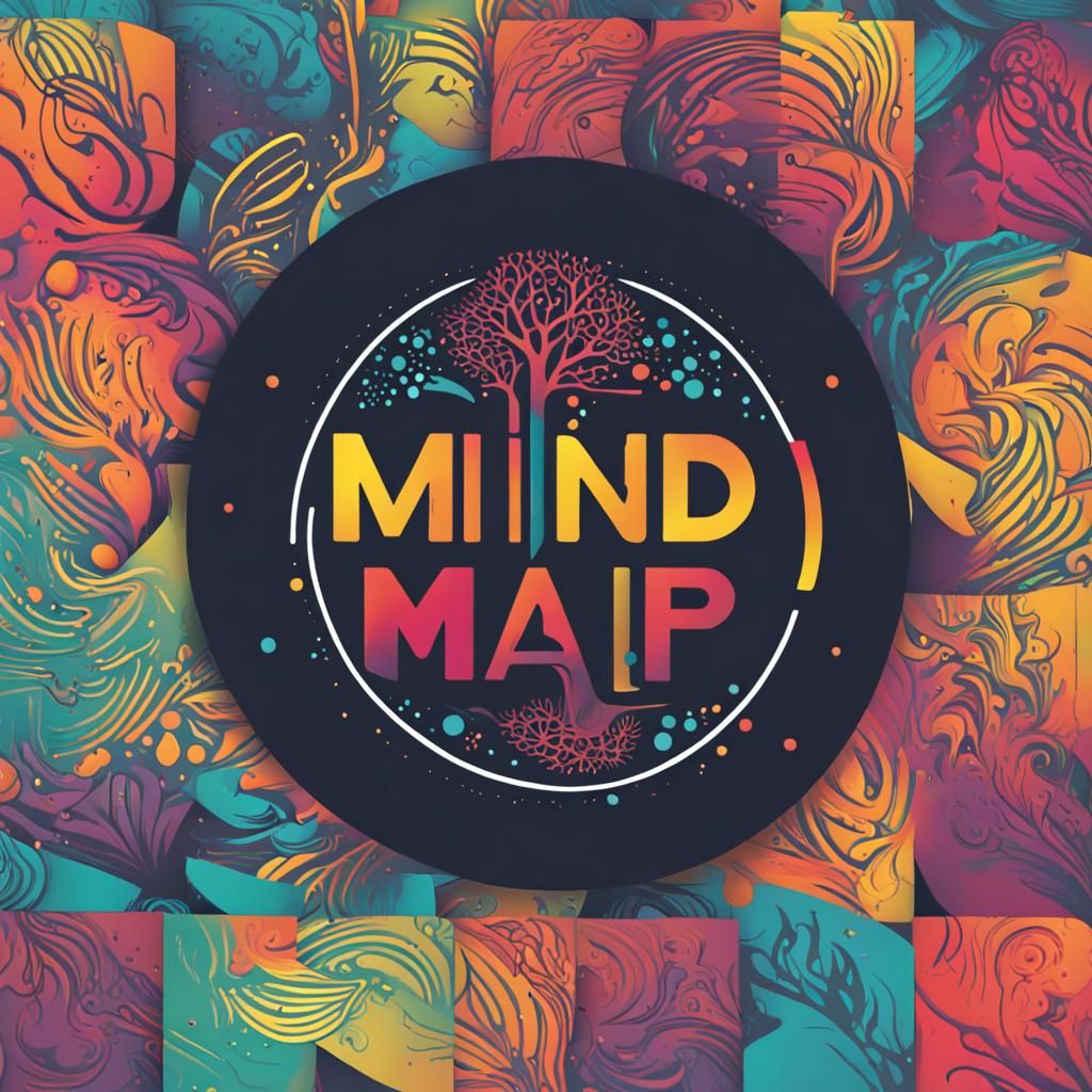 Dynamic Logo Design for Motivational Platform