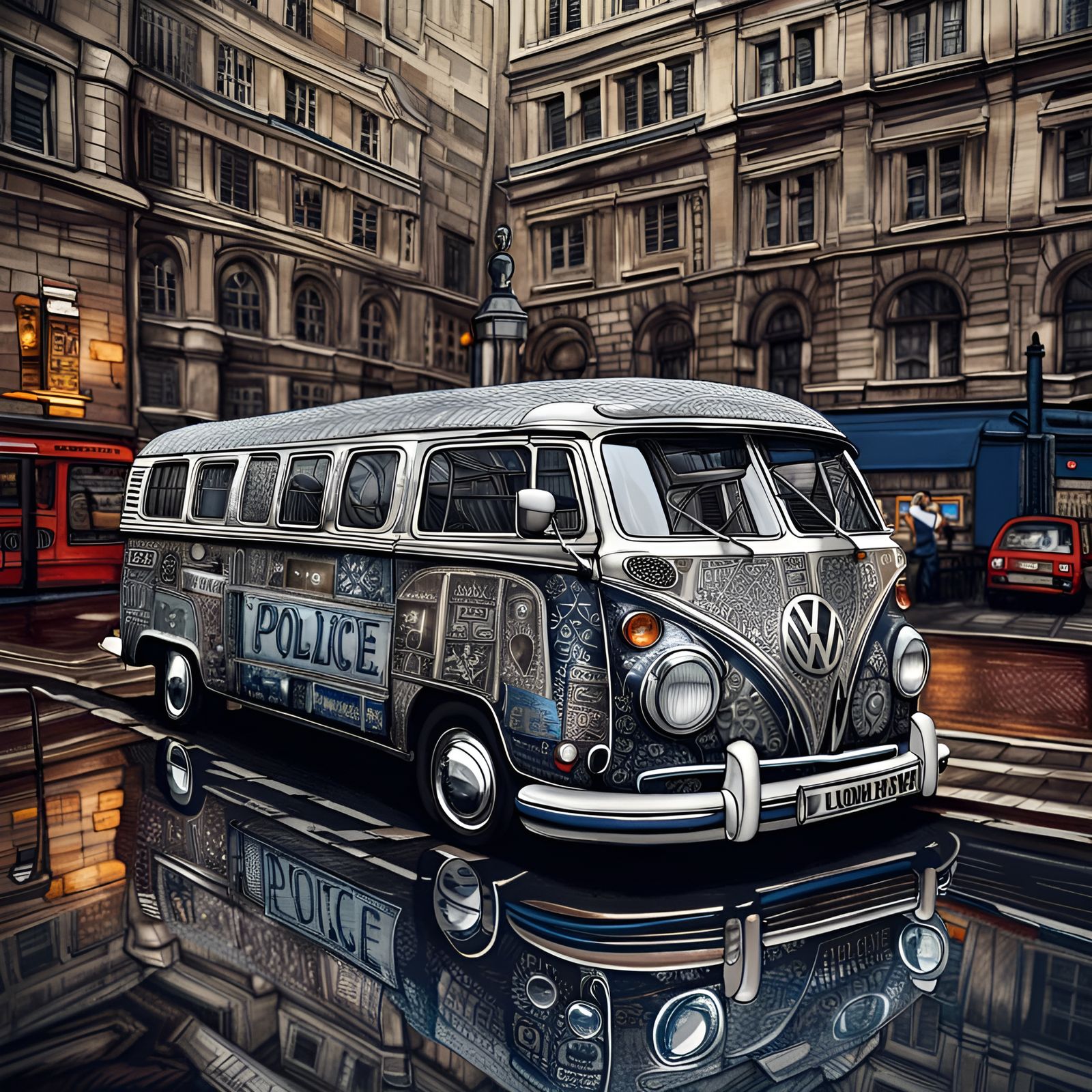 Chris, Congratulating Your Achievements, By Ginny Monroe